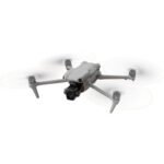 DJI Air 3 Drone Fly More Combo with RC-N2 Controller