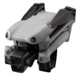 DJI Air 3 Drone Fly More Combo with RC-N2 Controller - Image 4
