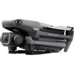 DJI Mavic 3 Classic with RC Remote Controller - Image 4
