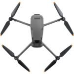 DJI Mavic 3 Classic with RC Remote Controller - Image 3