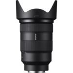 Sony FE 24-70mm f/2.8 GM Lens - Image 3