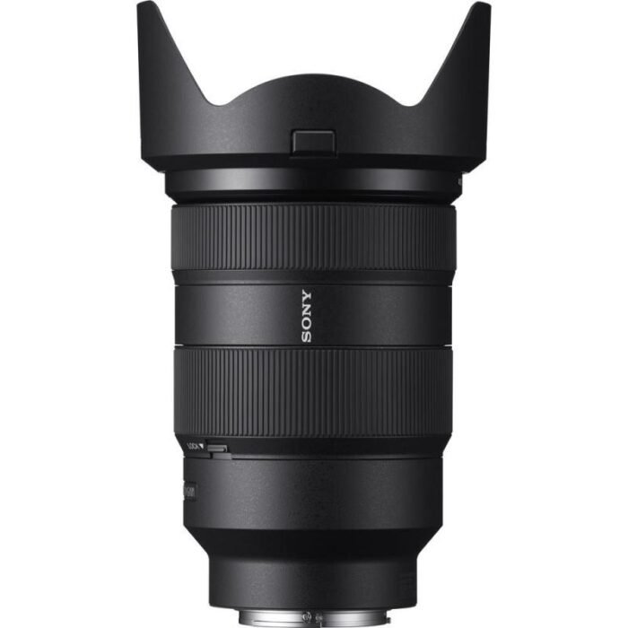 Sony FE 24-70mm f/2.8 GM Lens - Image 3