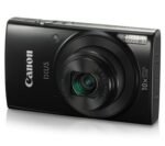 Canon IXUS 190