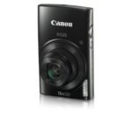 Canon IXUS 190 - Image 2