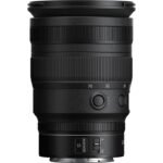 Nikon NIKKOR Z 24-70mm f/2.8 S Lens - Image 3