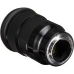 Sigma 50mm f/1.4 DG HSM Art Lens for Sony E - Image 3