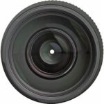 Sigma 70-300mm f/4-5.6 DG Autofocus Lens for Nikon F Mount - Image 5