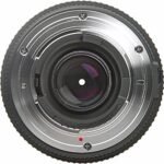 Sigma 70-300mm f/4-5.6 DG Autofocus Lens for Nikon F Mount - Image 2