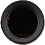 Sigma 85mm f/1.4 DG DN Art Lens for Sony E - Image 4