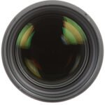 Sigma 85mm f/1.4 DG HSM Art Lens for Canon EF - Image 4