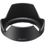 Sony E 35mm f/1.8 OSS Lens - Image 3
