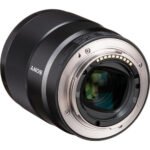 Sony FE 35mm f/1.8 Lens - Image 3