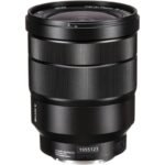 Sony Vario-Tessar T FE 16-35mm f/4 ZA OSS Lens - Image 2