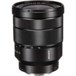 Sony Vario-Tessar T FE 16-35mm f/4 ZA OSS Lens - Image 3
