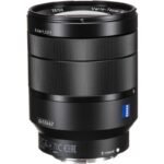 Sony Vario-Tessar T* FE 24-70mm f/4 ZA OSS Lens - Image 3