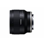Tamron 20mm f/2.8 Di III OSD M 1:2 Lens for Sony E - Image 3