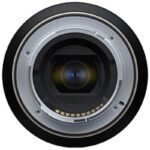 Tamron 20mm f/2.8 Di III OSD M 1:2 Lens for Sony E - Image 2