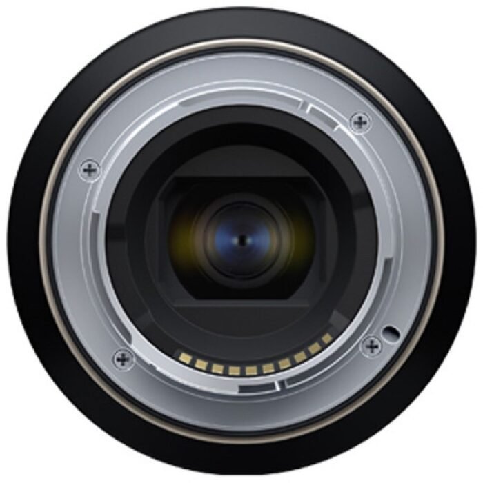 Tamron 20mm f/2.8 Di III OSD M 1:2 Lens for Sony E - Image 2