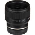 Tamron 24mm f/2.8 Di III OSD M 1:2 Lens for Sony E - Image 2