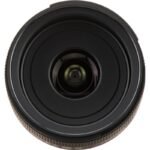 Tamron 24mm f/2.8 Di III OSD M 1:2 Lens for Sony E - Image 3