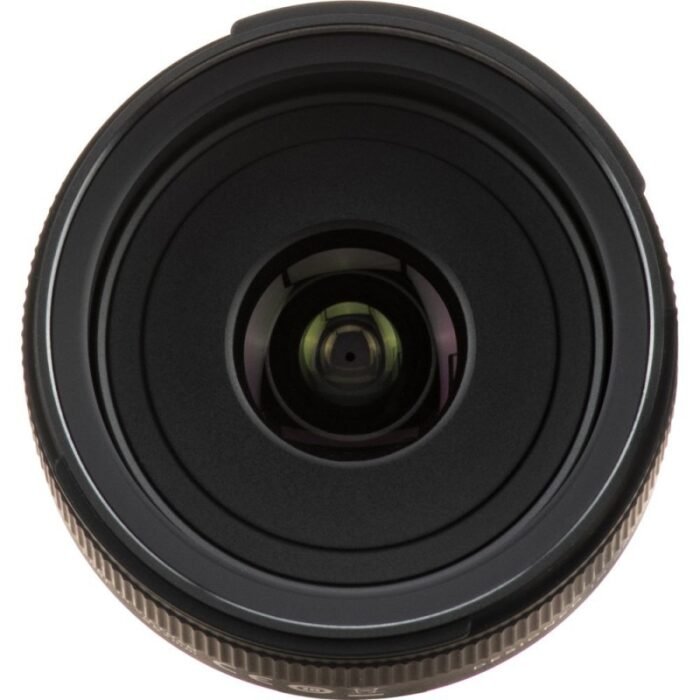 Tamron 24mm f/2.8 Di III OSD M 1:2 Lens for Sony E - Image 3
