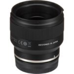 Tamron 35mm f/2.8 Di III OSD M 1:2 Lens for Sony E - Image 2
