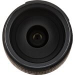 Tamron 35mm f/2.8 Di III OSD M 1:2 Lens for Sony E - Image 3