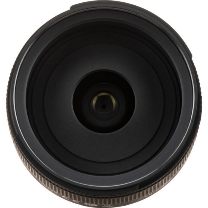 Tamron 35mm f/2.8 Di III OSD M 1:2 Lens for Sony E - Image 3