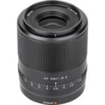 Viltrox 35mm f/1.8 AF Lens for Nikon Z - Image 2