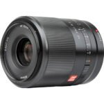 Viltrox 35mm f/1.8 AF Lens for Nikon Z - Image 3