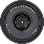 Viltrox 35mm f/1.8 AF Lens for Nikon Z