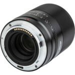 Viltrox 35mm f/1.8 AF Lens for Nikon Z - Image 4