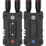 Hollyland Mars 4k Wireless Video Transmission System