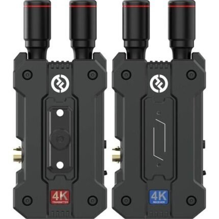 Hollyland Mars 4k Wireless Video Transmission System