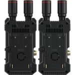 Hollyland Mars 4k Wireless Video Transmission System - Image 4