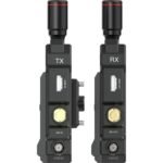 Hollyland Mars 4k Wireless Video Transmission System - Image 3