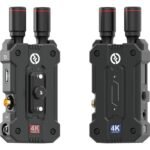 Hollyland Mars 4k Wireless Video Transmission System - Image 2