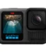 GoPro Hero 13 Black