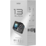 GoPro Hero 13 Black - Image 5