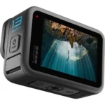 GoPro Hero 13 Black - Image 4
