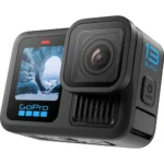 GoPro Hero 13 Black - Image 3