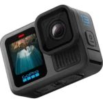 GoPro Hero 13 Black - Image 2