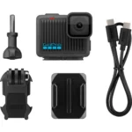 GoPro Hero 4K - Image 6