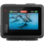 GoPro Hero 4K - Image 5