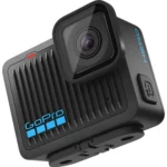 GoPro Hero 4K - Image 3
