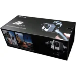 Feiyu G4 3-Axis Handheld Gimbal for GoPro HERO4/3+/3 - Image 2
