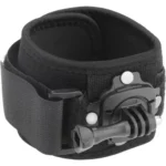 GoPro Camera Hand Strap