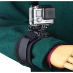 GoPro Camera Hand Strap - Image 2