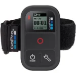 GoPro Smart Wireless Remote - Image 2