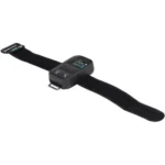 GoPro Smart Wireless Remote - Image 3